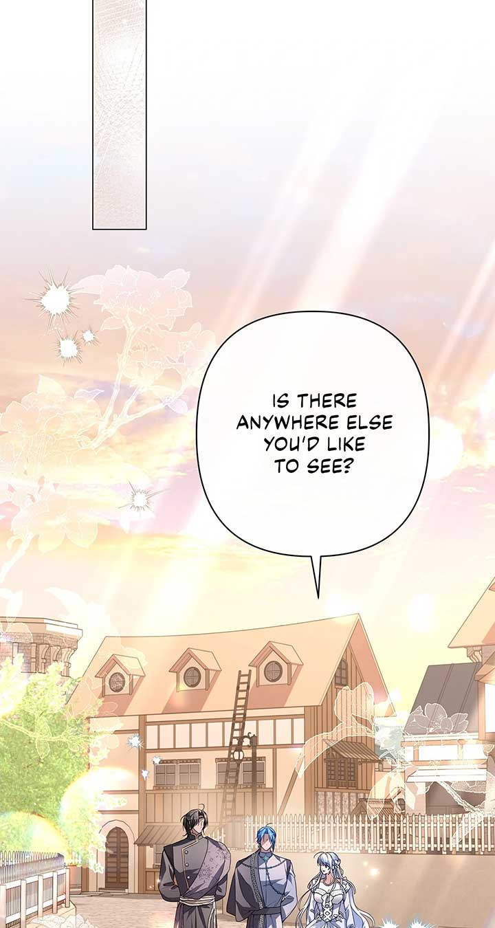 ch 74 81