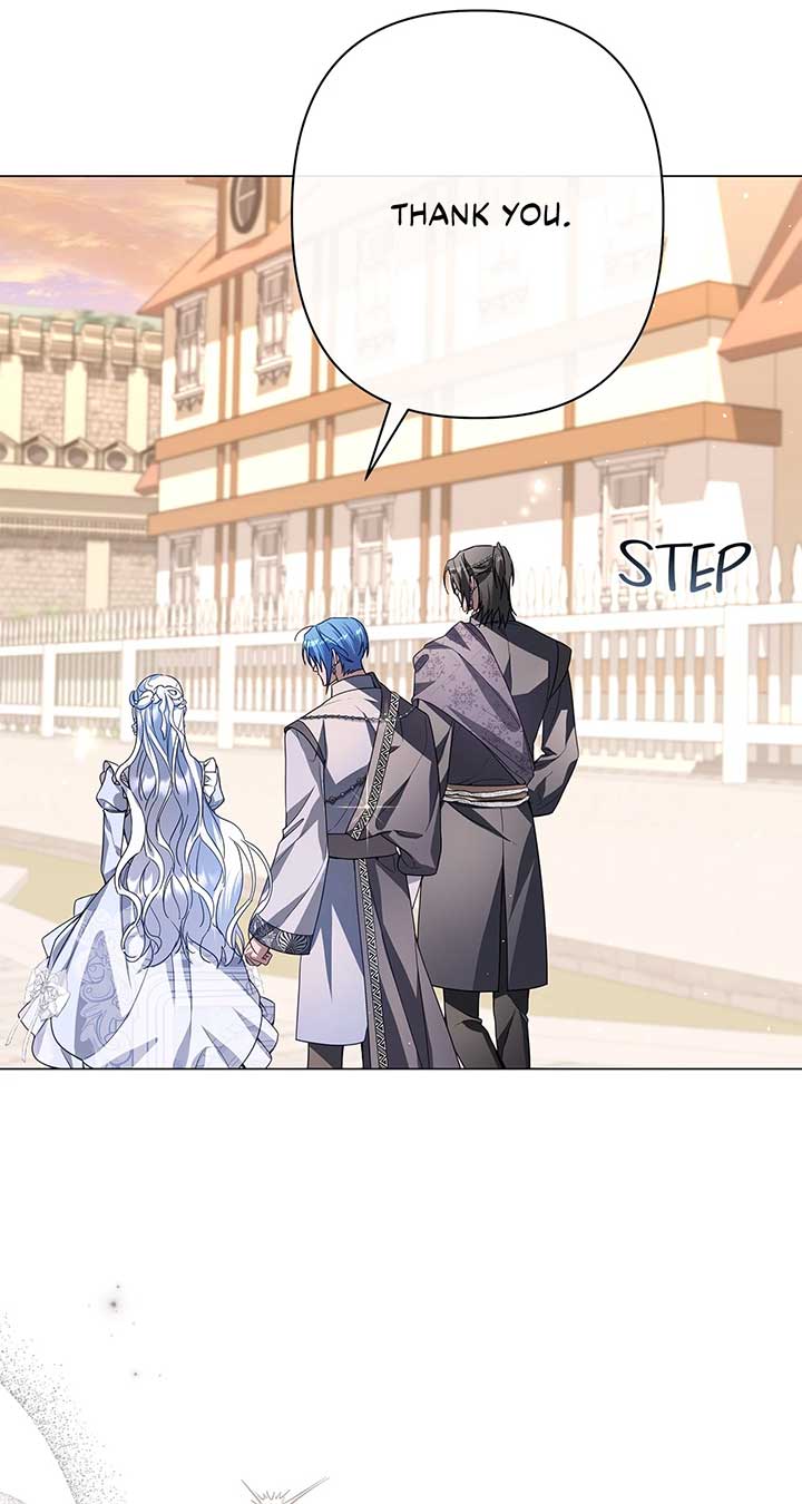 ch 74 85