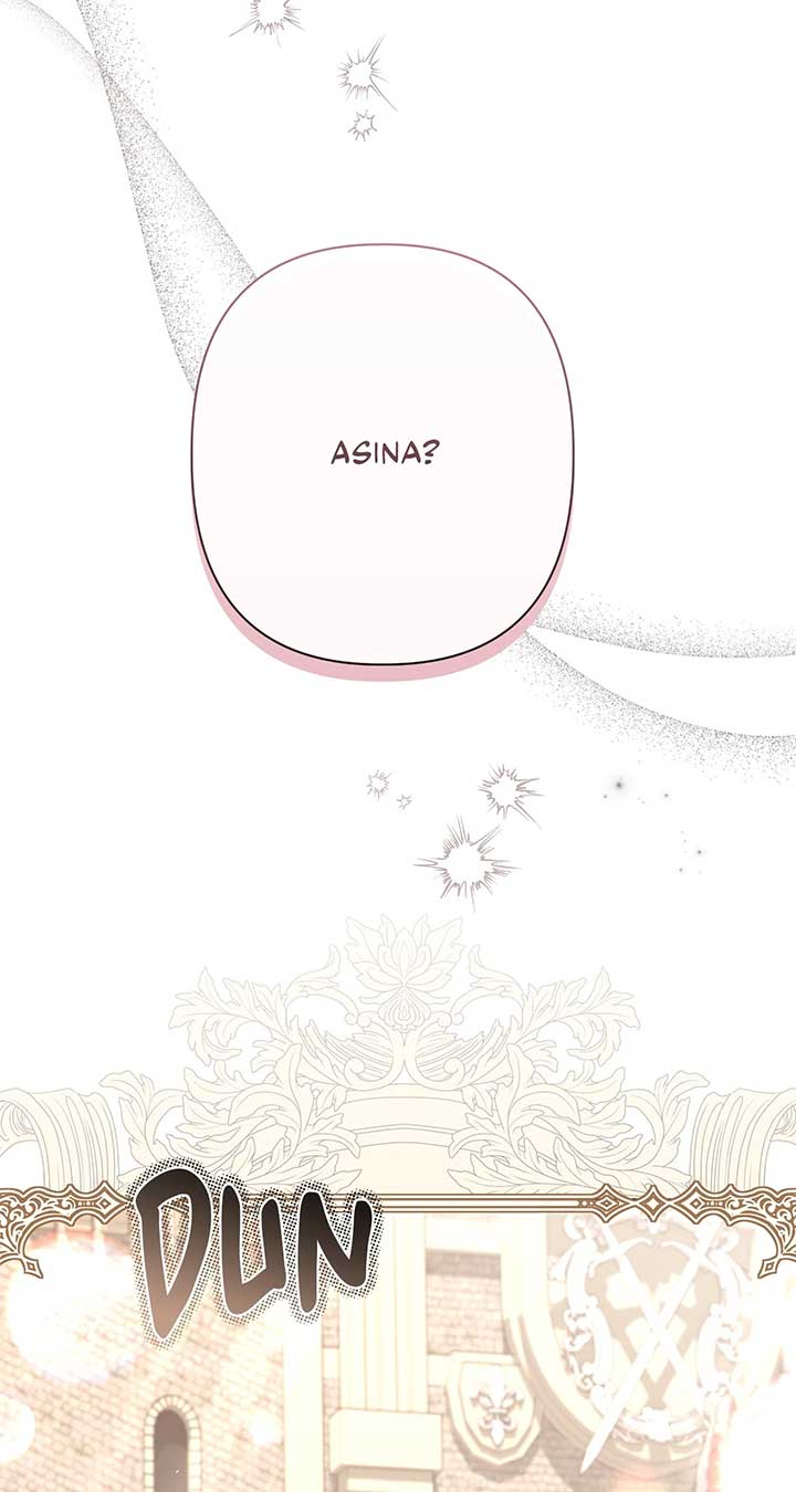 ch 74 86