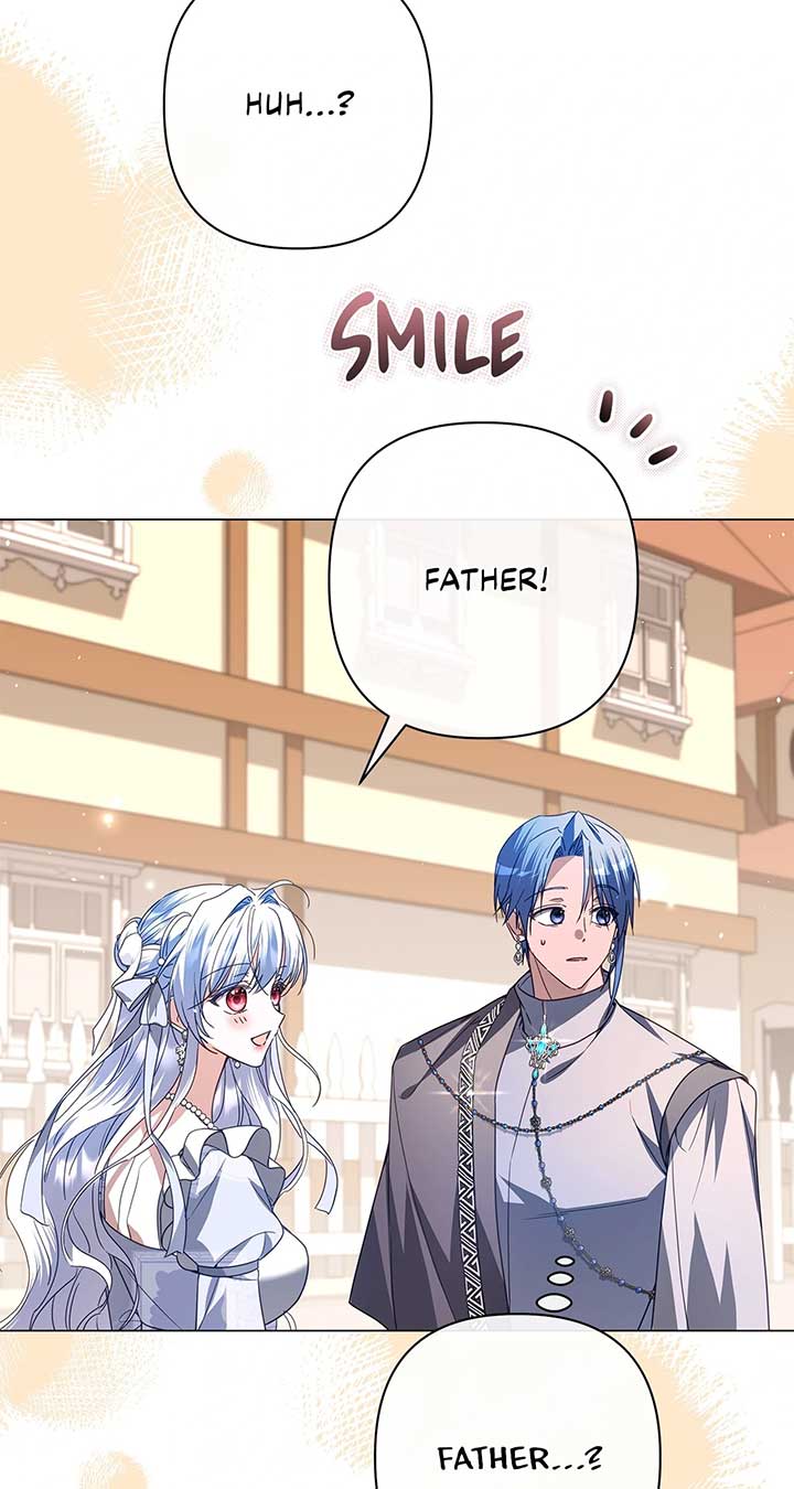 ch 74 88