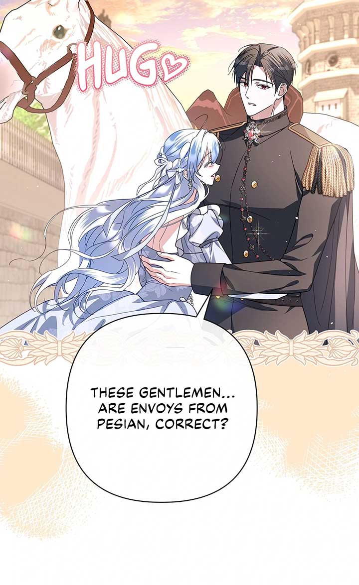 ch 74 90