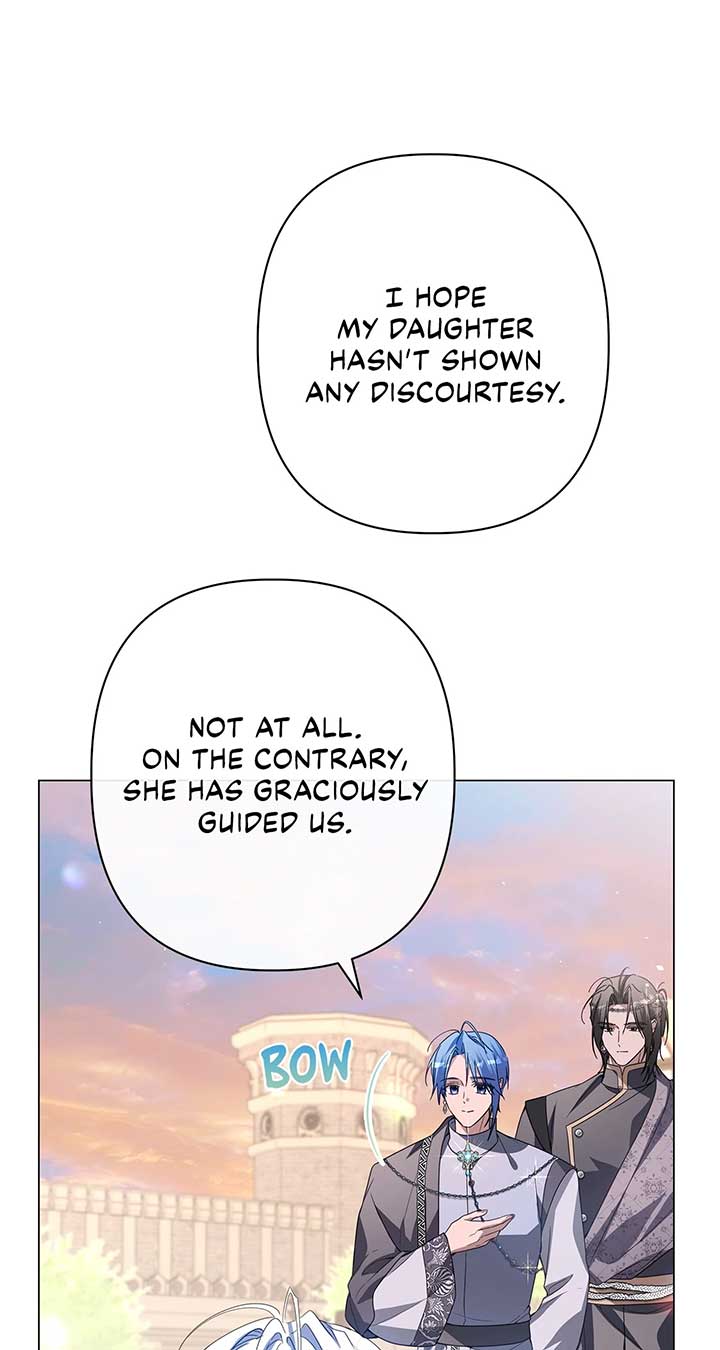ch 74 91