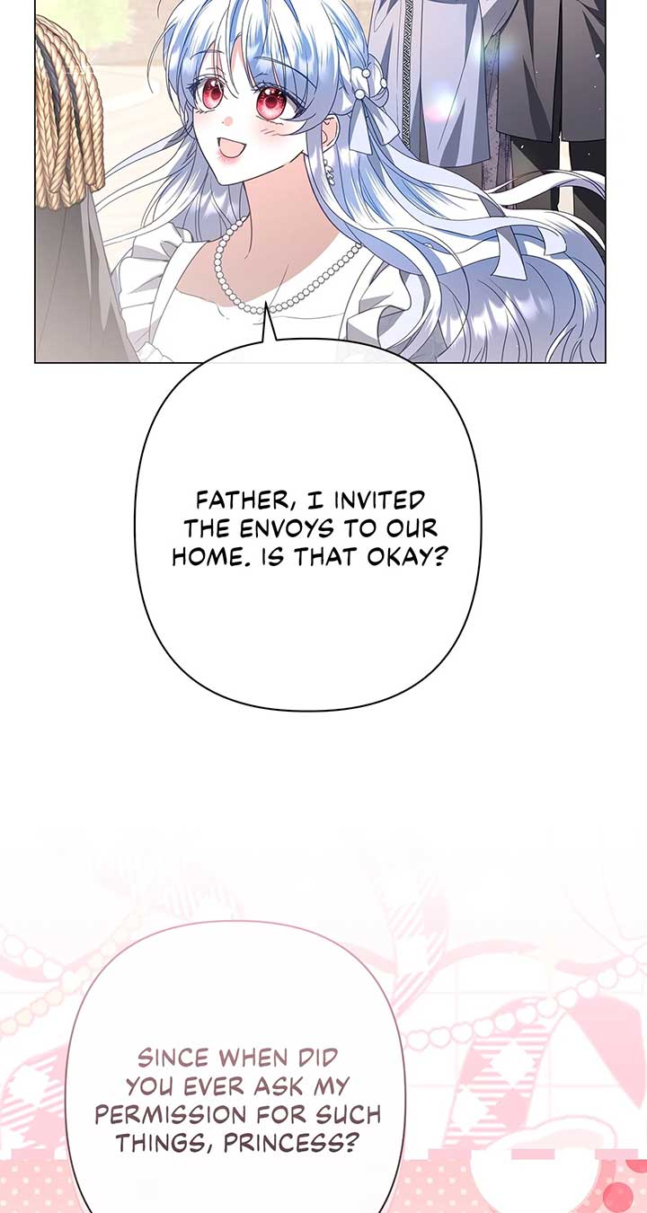 ch 74 92