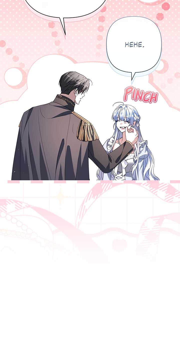 ch 74 93
