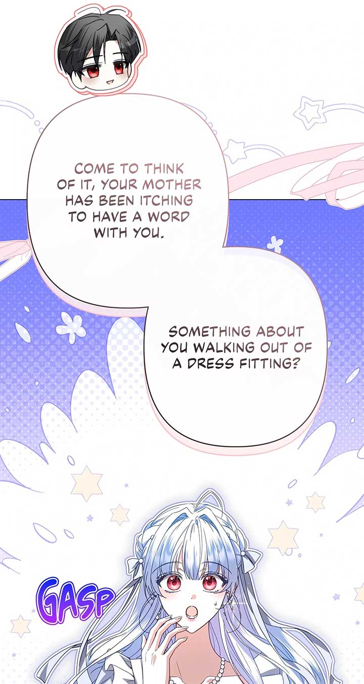 ch 74 94