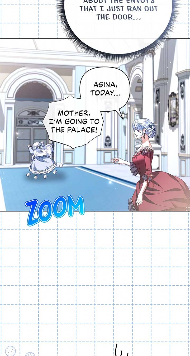 ch 74 96