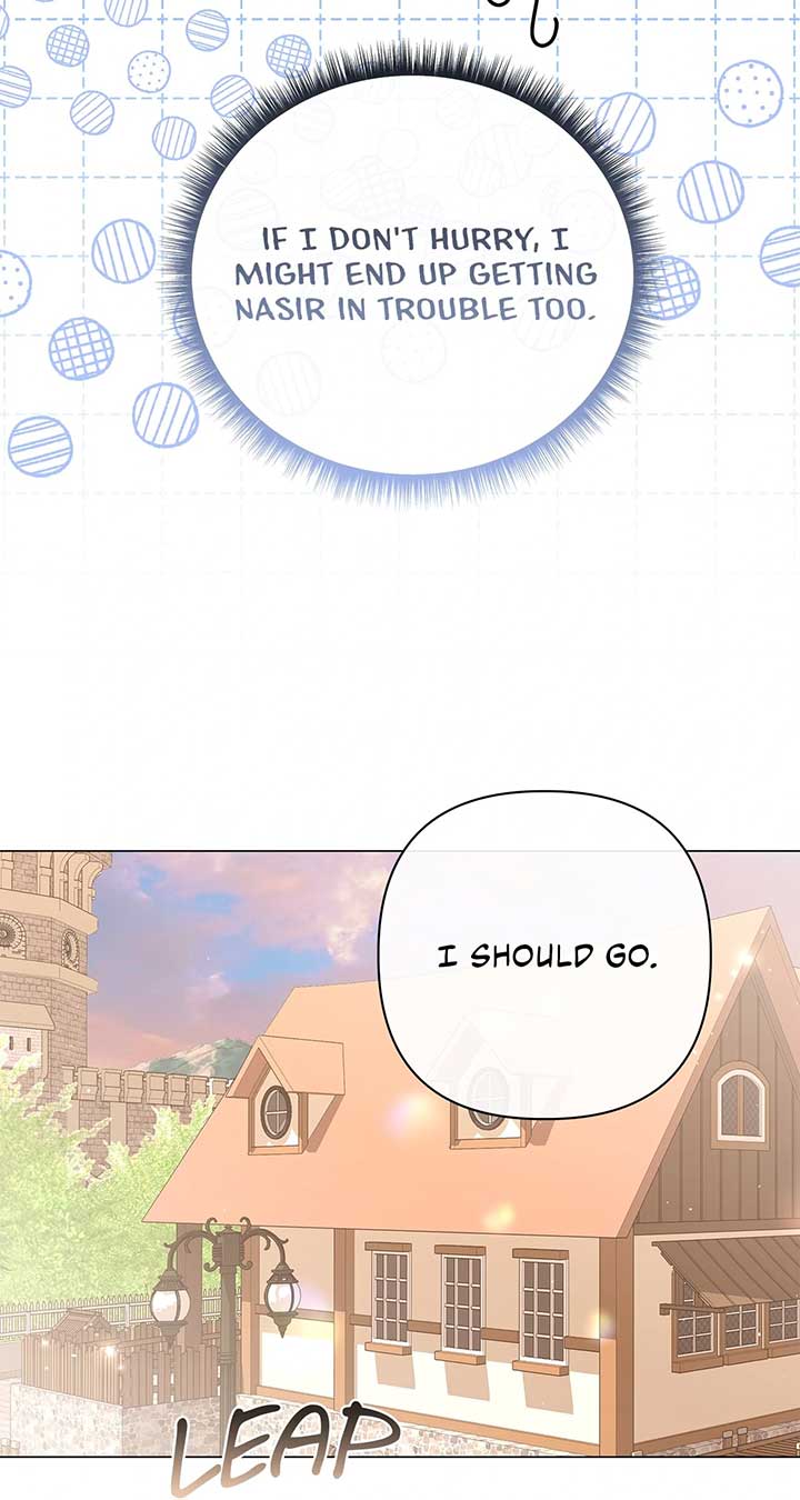 ch 74 97