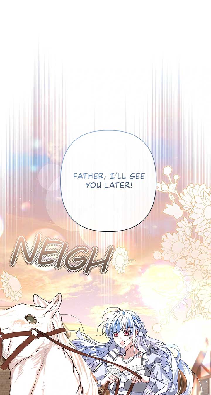 ch 74 99