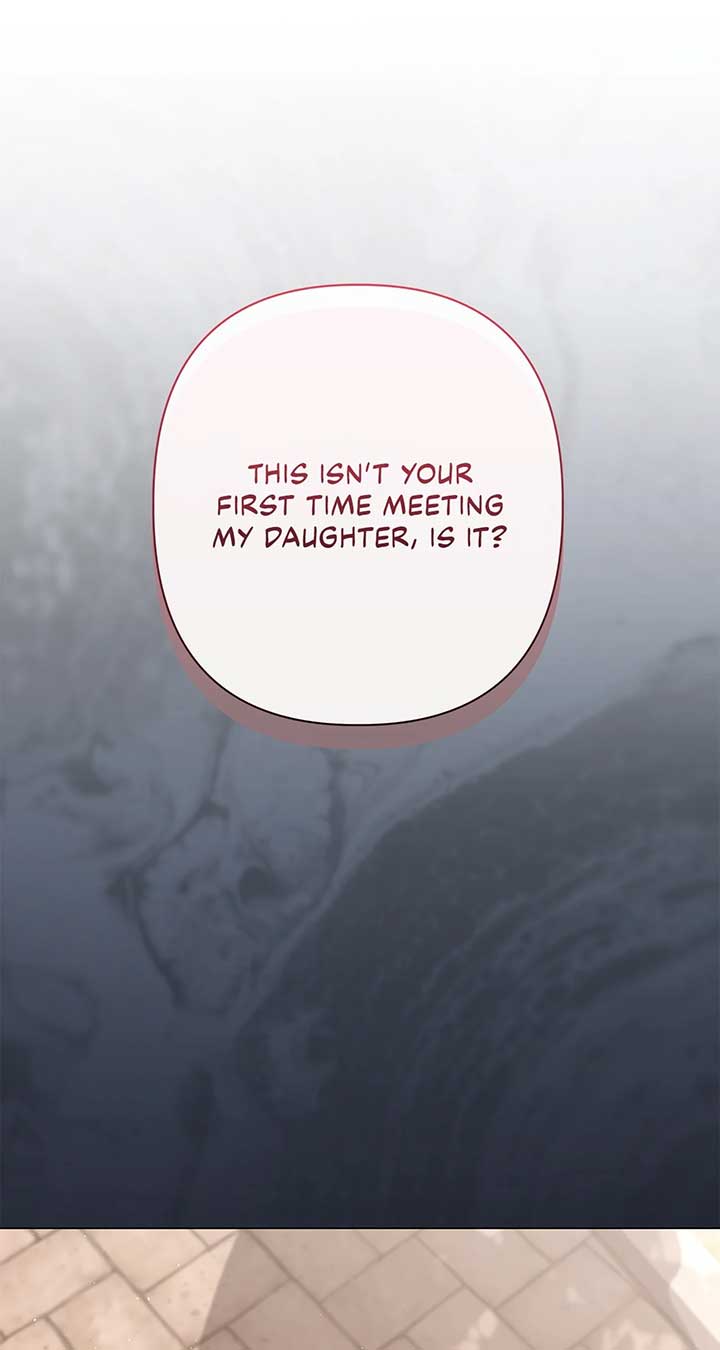 ch 75 1