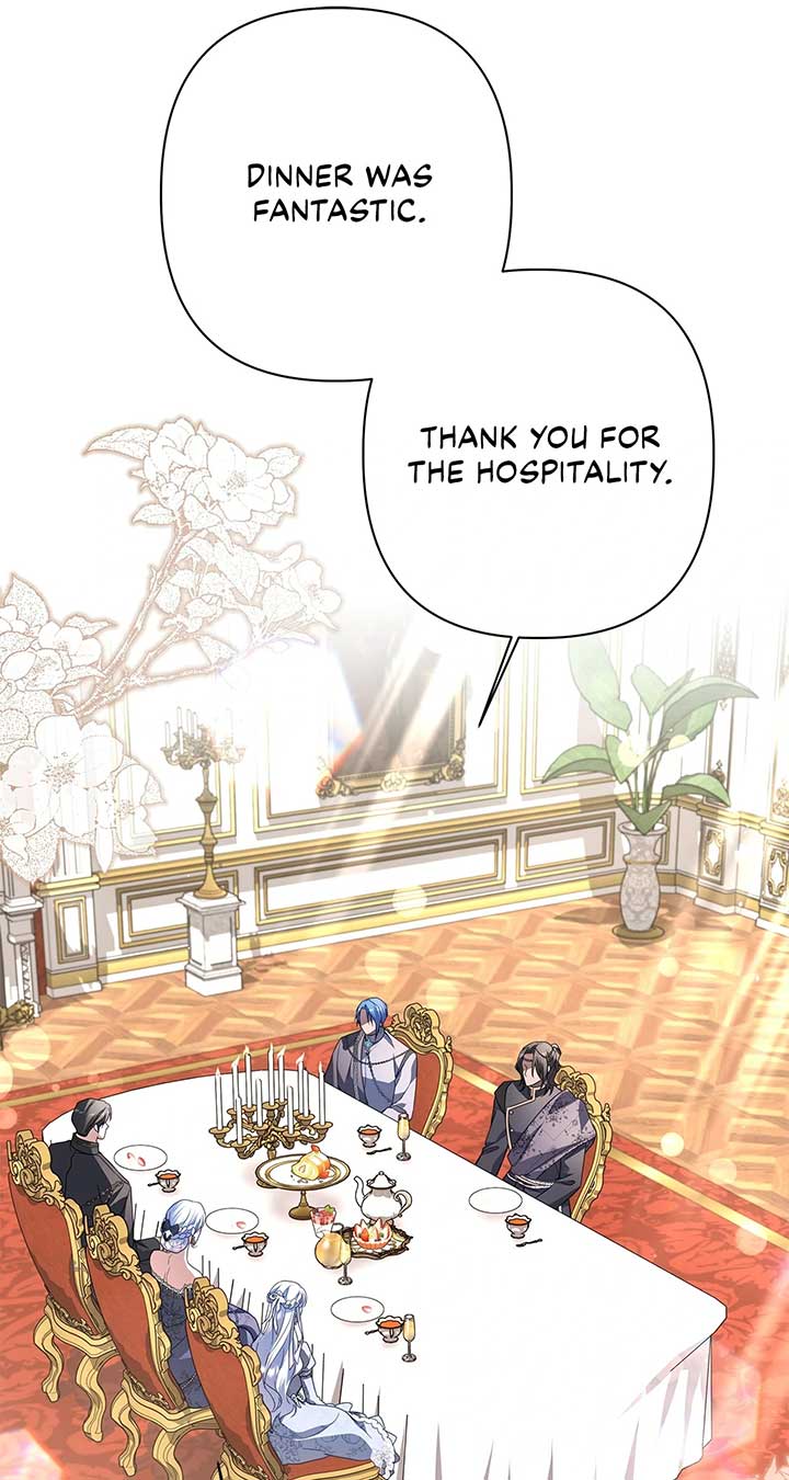 ch 75 10