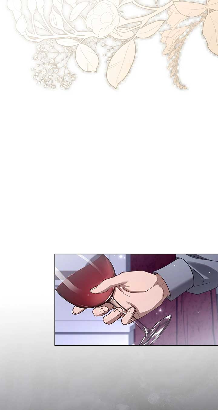 ch 75 100