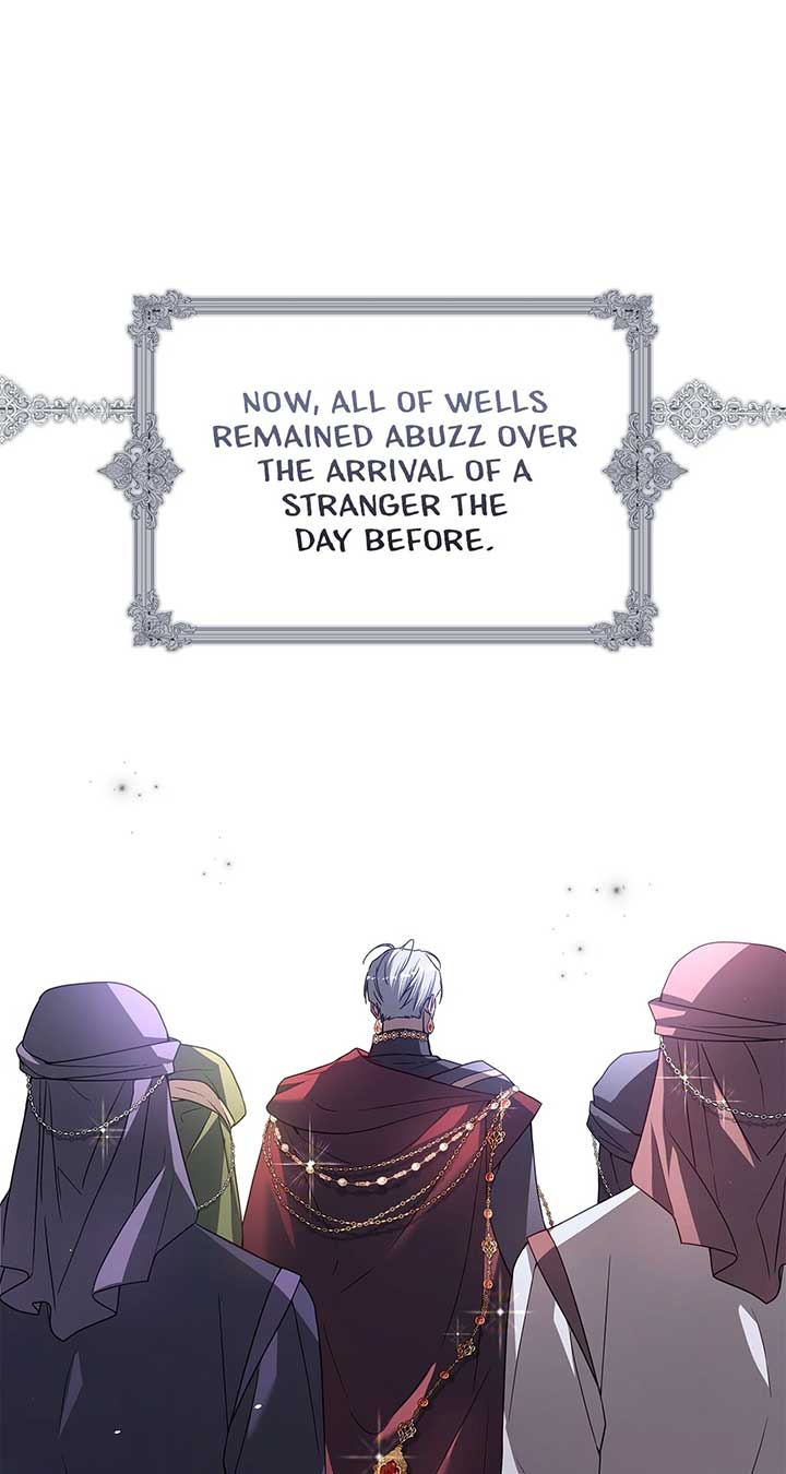 ch 75 110