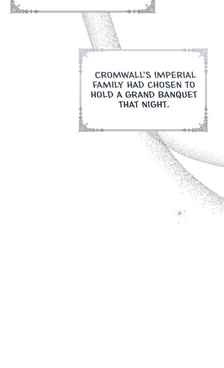 ch 75 112