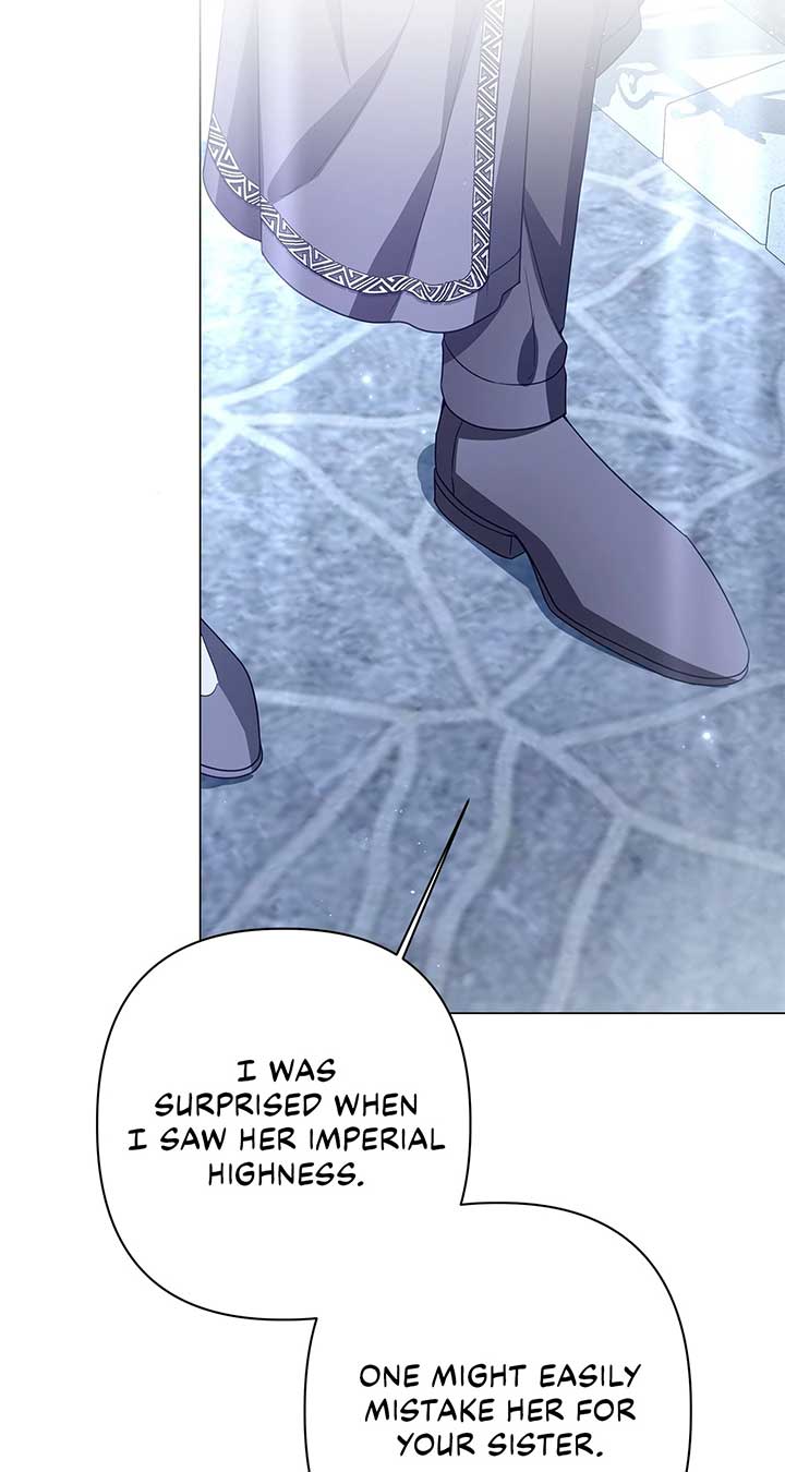 ch 75 16