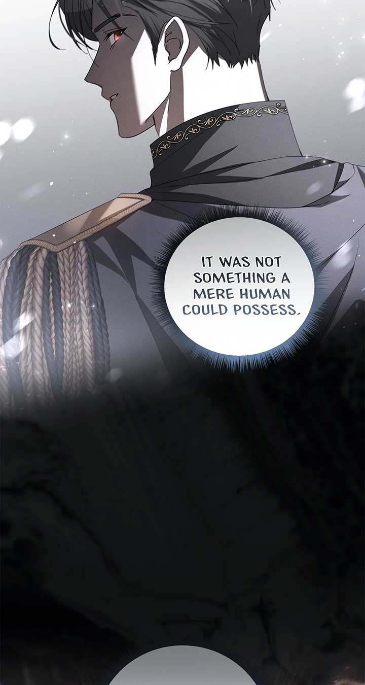 ch 75 19