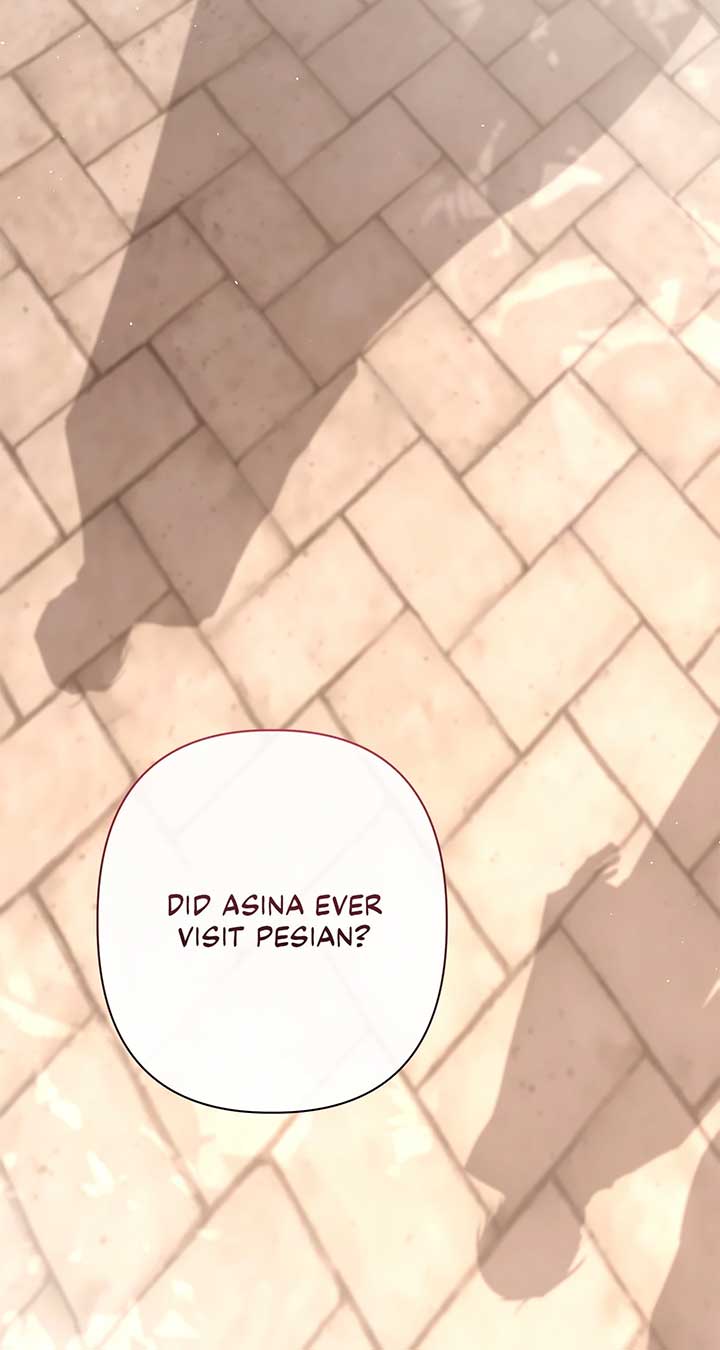 ch 75 2