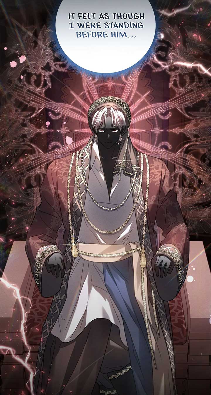 ch 75 20