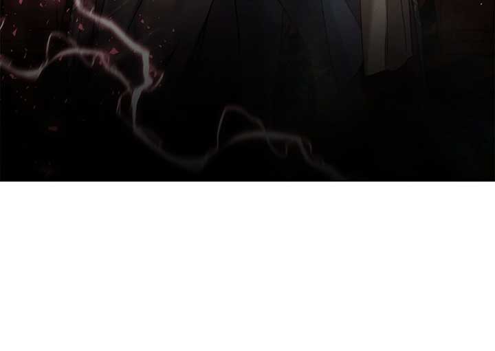 ch 75 21