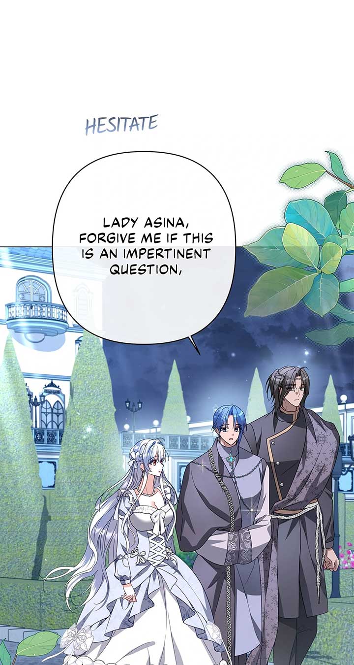 ch 75 22