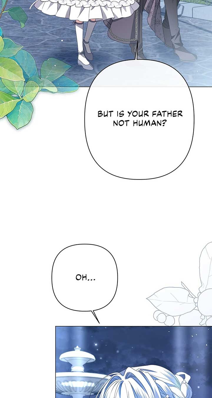 ch 75 23
