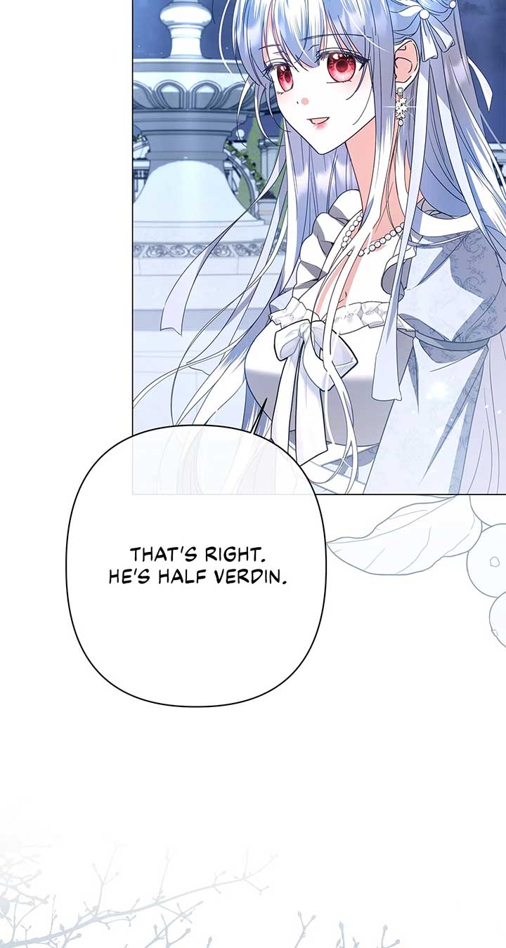 ch 75 24
