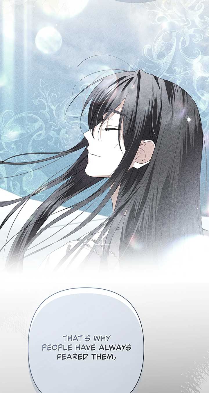 ch 75 27