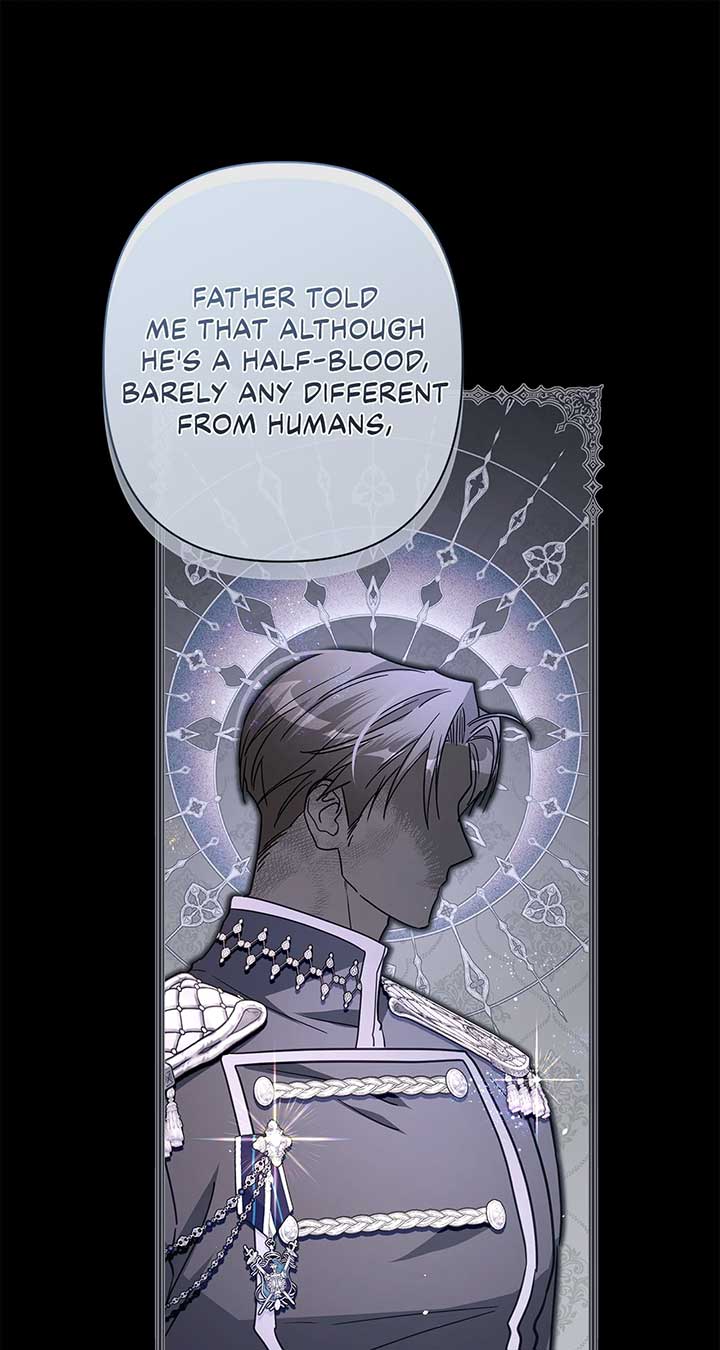 ch 75 29