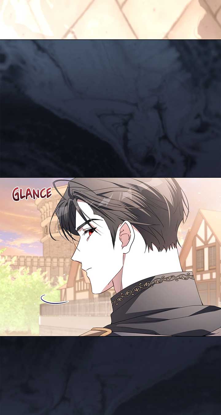 ch 75 3
