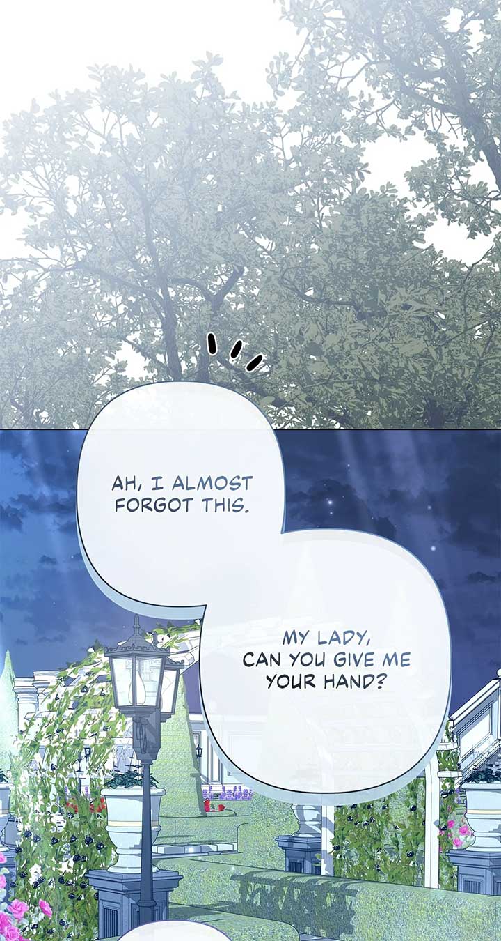 ch 75 31