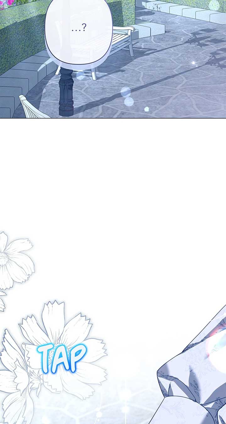 ch 75 32