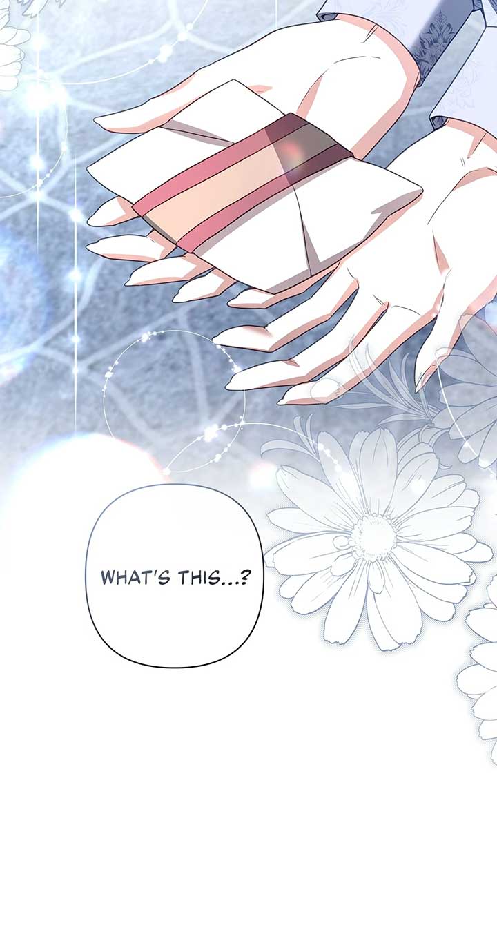 ch 75 33