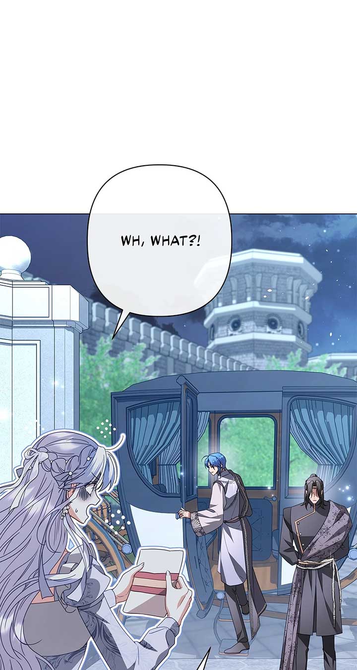 ch 75 36