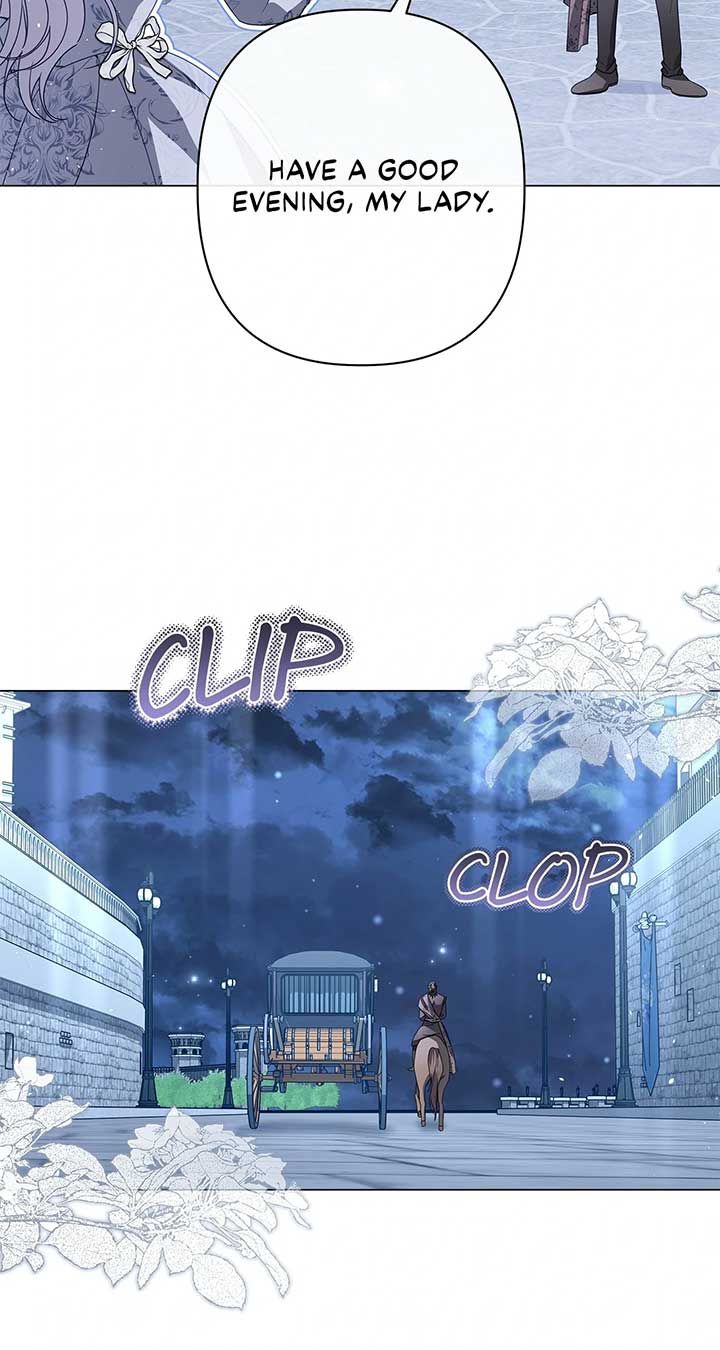 ch 75 37