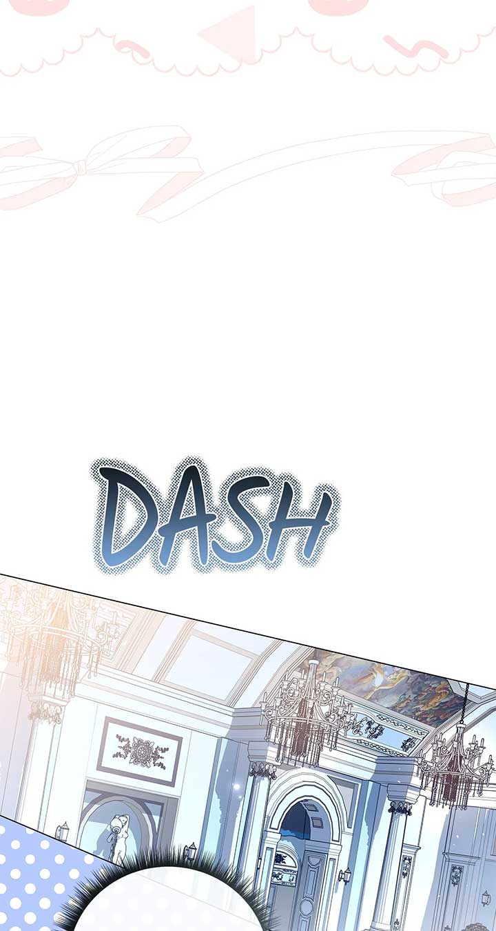 ch 75 39