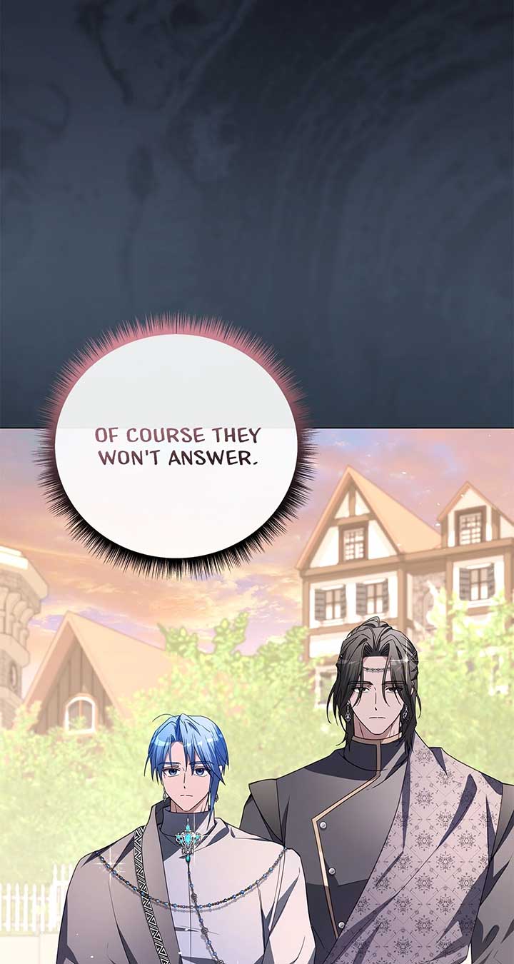 ch 75 4