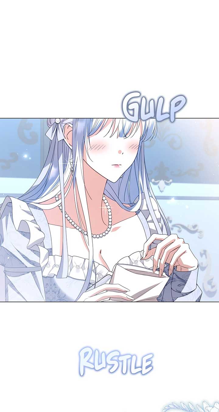 ch 75 43