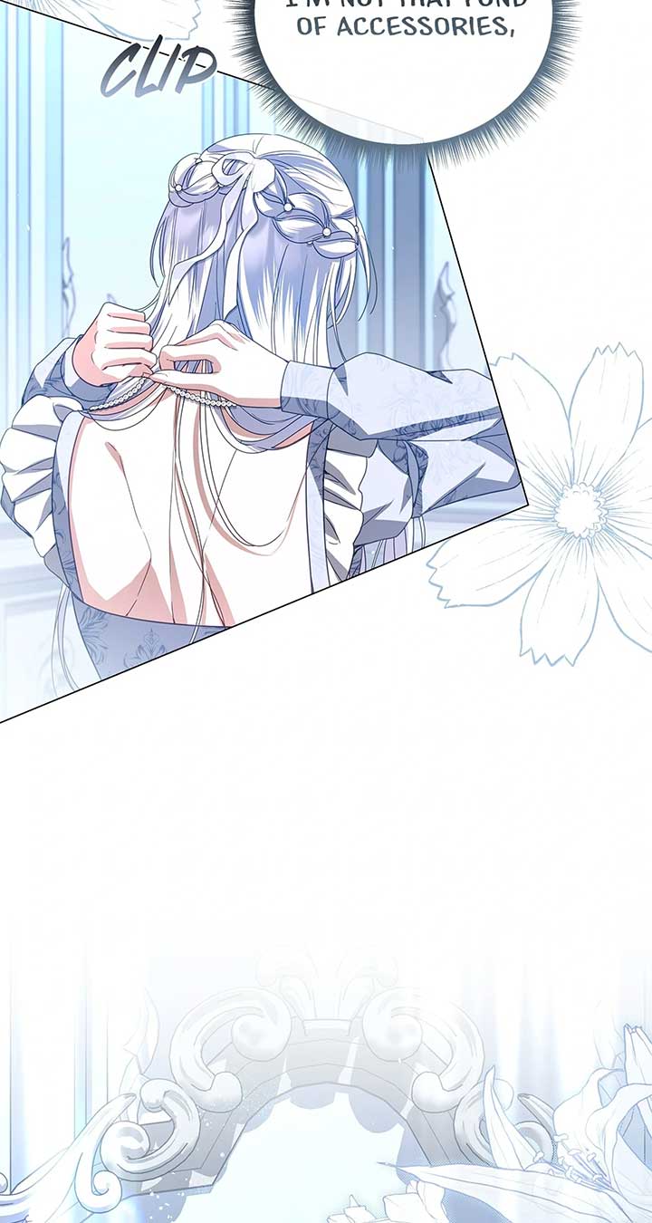 ch 75 47