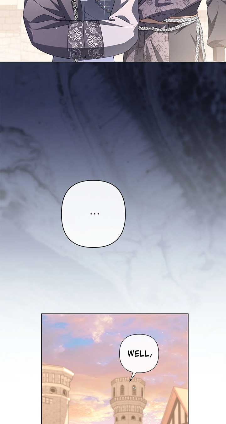 ch 75 5