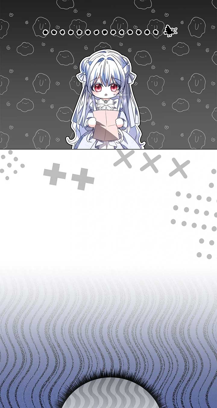 ch 75 53