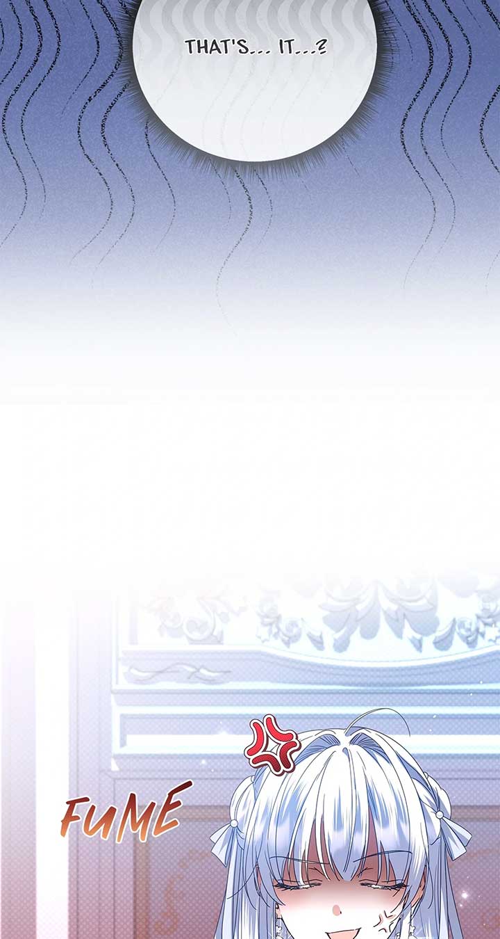 ch 75 54