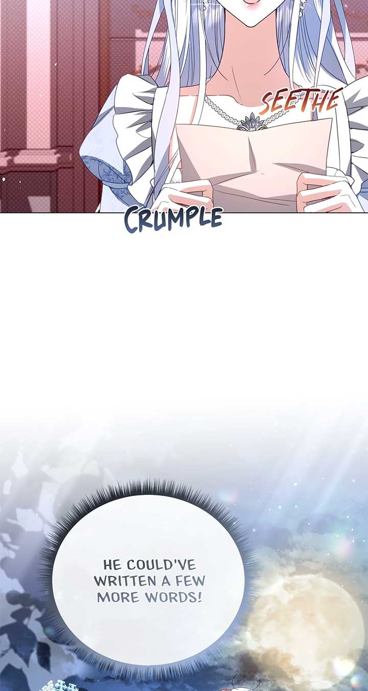 ch 75 55