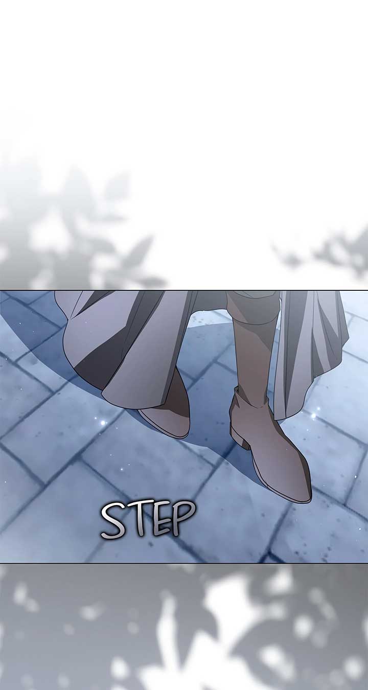 ch 75 58