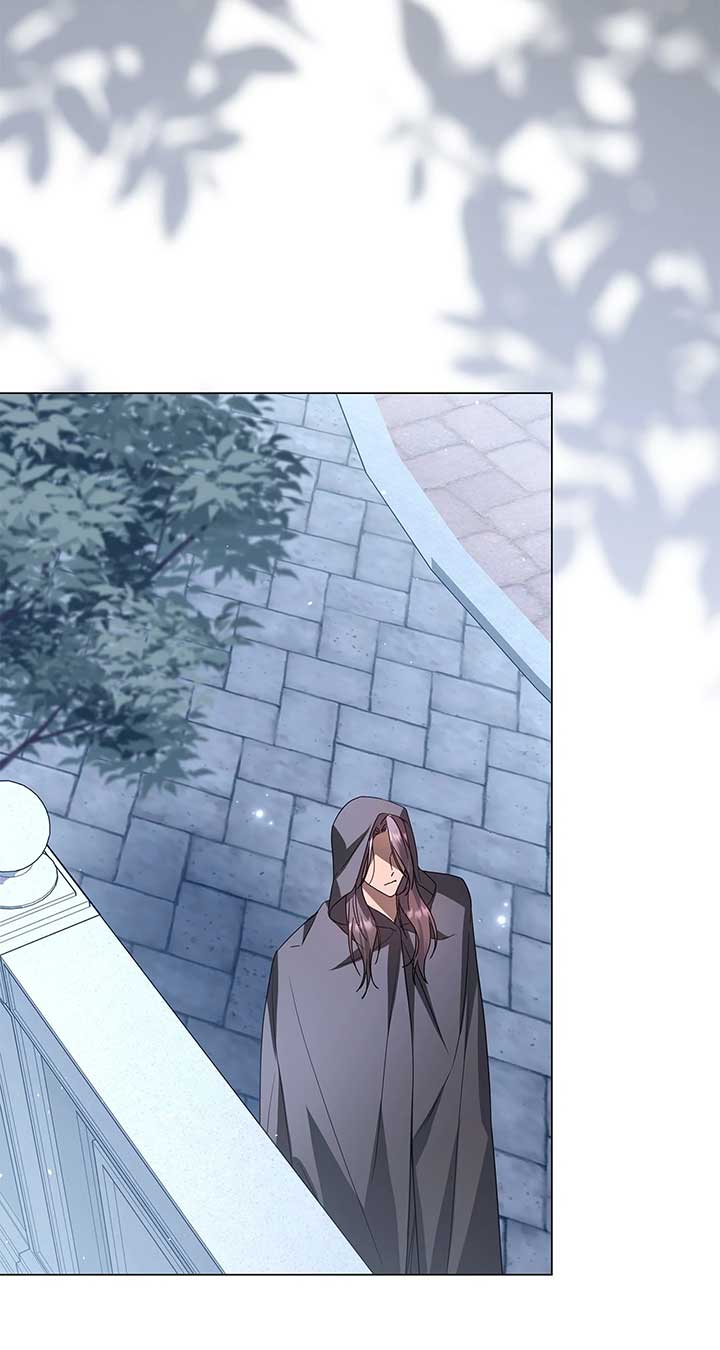 ch 75 59