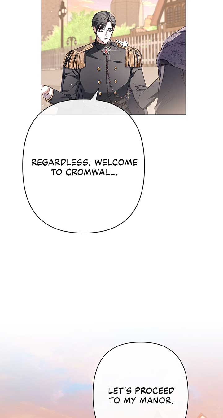 ch 75 6