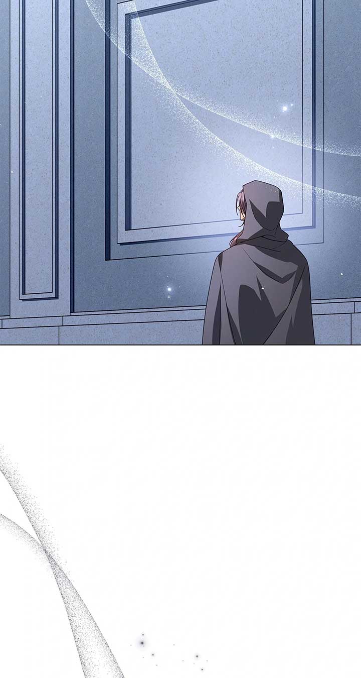 ch 75 61