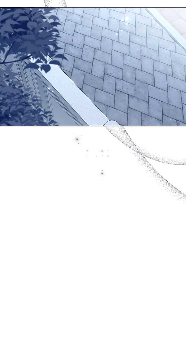 ch 75 62
