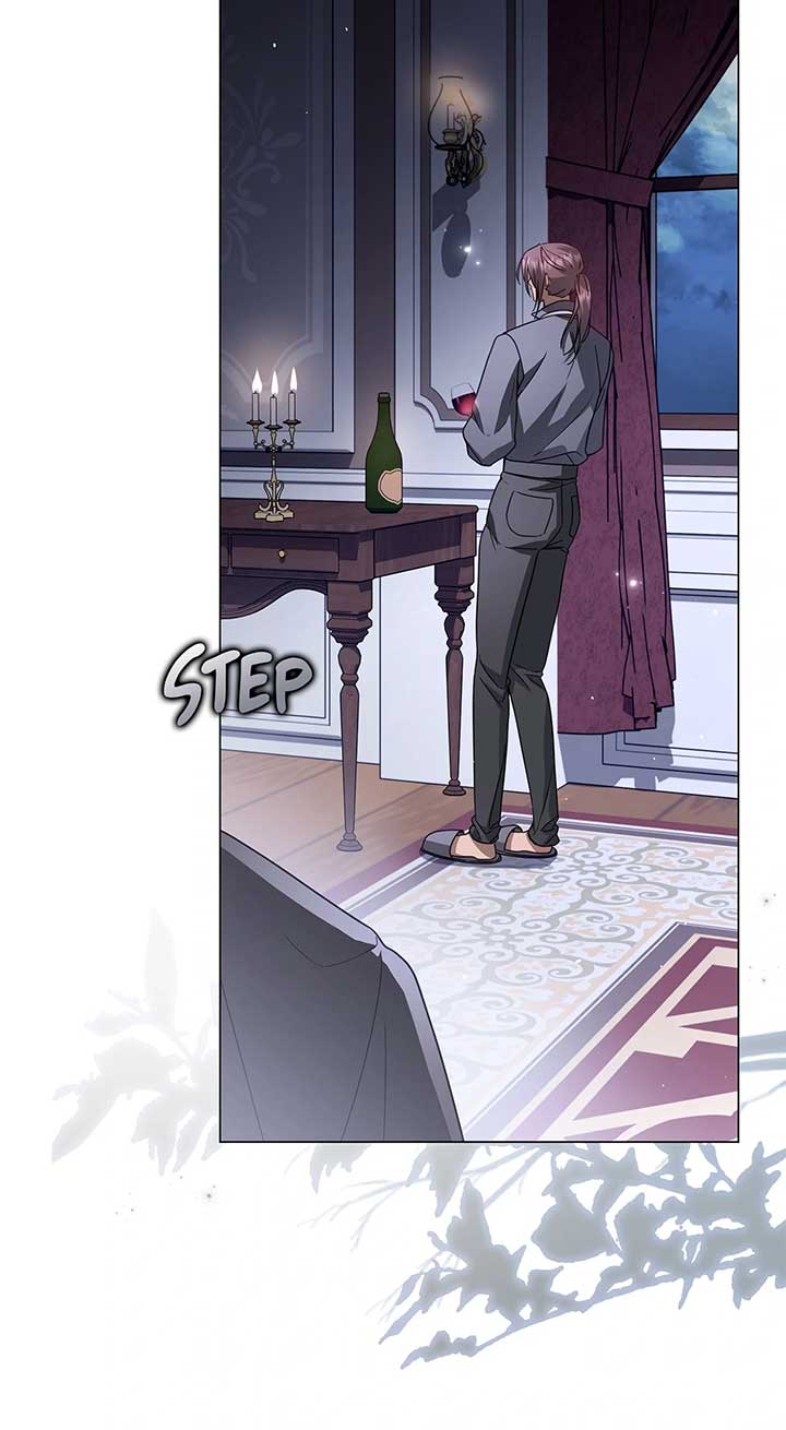 ch 75 64