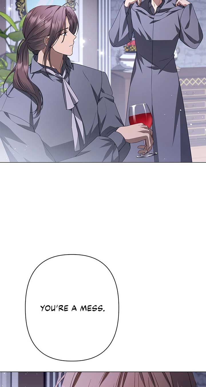 ch 75 66