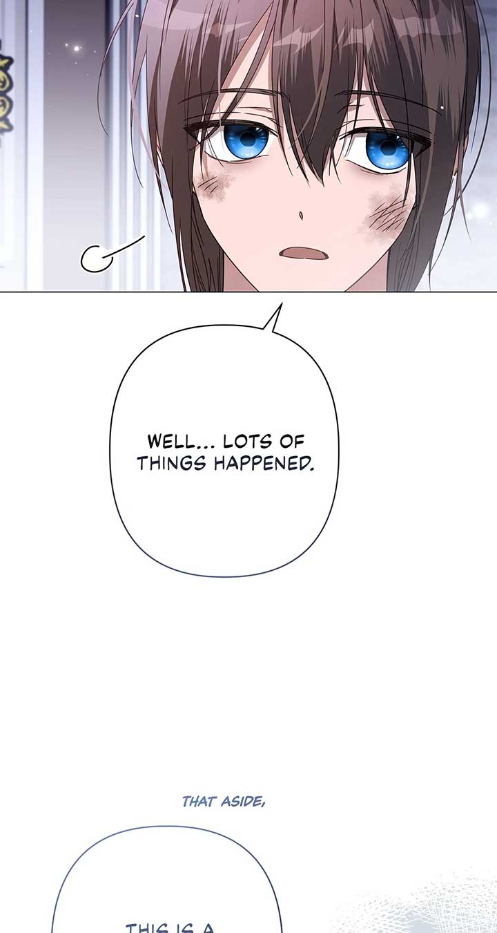 ch 75 67