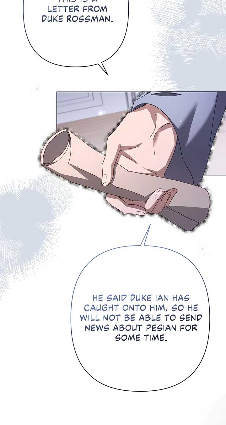 ch 75 68